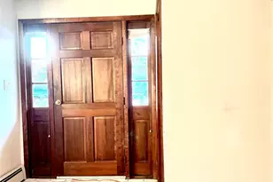 14 Christa Ct, Huntington, NY 11743 - Photo 15