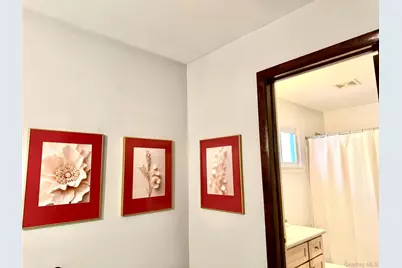 14 Christa Court, Huntington, NY 11743 - Photo 11