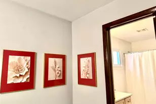 14 Christa Ct, Huntington, NY 11743 - Photo 11