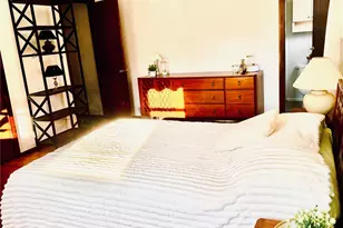 14 Christa Ct, Huntington, NY 11743 - Photo 5