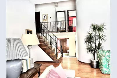 14 Christa Court, Huntington, NY 11743 - Photo 19