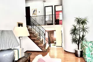 14 Christa Ct, Huntington, NY 11743 - Photo 19