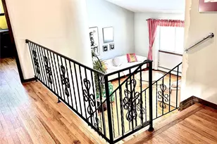 14 Christa Ct, Huntington, NY 11743 - Photo 17