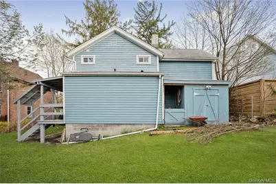 94 Liberty Street, Beacon, NY 12508 - Photo 3