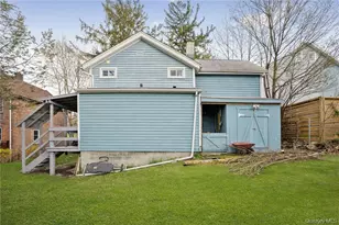 94 Liberty St, Beacon, NY 12508 - Photo 3