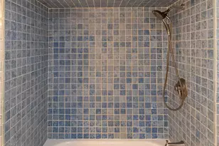 94 Liberty St, Beacon, NY 12508 - Photo 13