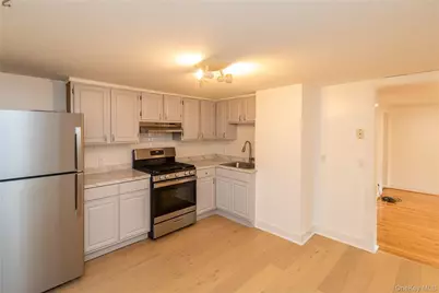 94 Liberty Street, Beacon, NY 12508 - Photo 15