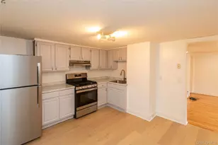 94 Liberty St, Beacon, NY 12508 - Photo 15