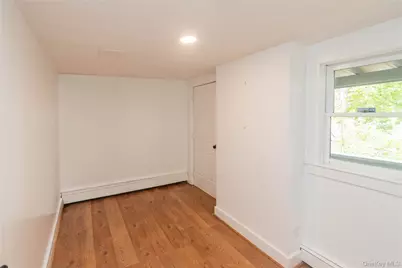 94 Liberty Street, Beacon, NY 12508 - Photo 9