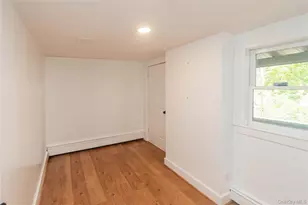 94 Liberty St, Beacon, NY 12508 - Photo 9