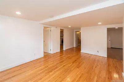 94 Liberty Street, Beacon, NY 12508 - Photo 5