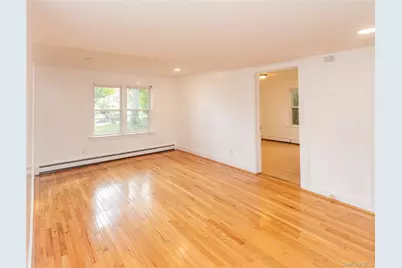 94 Liberty Street, Beacon, NY 12508 - Photo 7