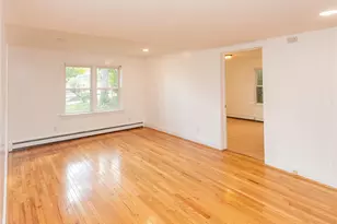 94 Liberty St, Beacon, NY 12508 - Photo 7