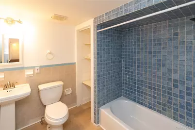 94 Liberty Street, Beacon, NY 12508 - Photo 11