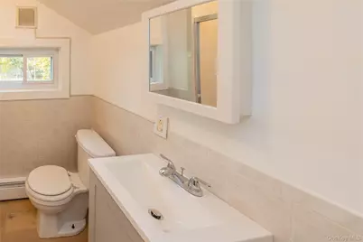 94 Liberty Street, Beacon, NY 12508 - Photo 23