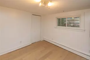 94 Liberty St, Beacon, NY 12508 - Photo 17