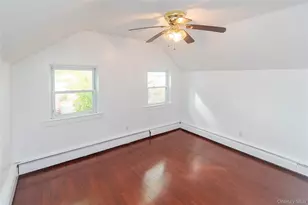 94 Liberty St, Beacon, NY 12508 - Photo 27