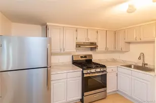 94 Liberty St, Beacon, NY 12508 - Photo 19