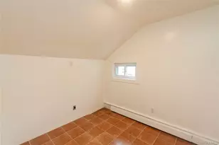 94 Liberty St, Beacon, NY 12508 - Photo 25