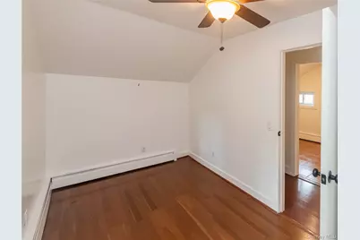 94 Liberty Street, Beacon, NY 12508 - Photo 29