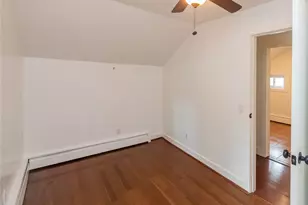 94 Liberty St, Beacon, NY 12508 - Photo 29