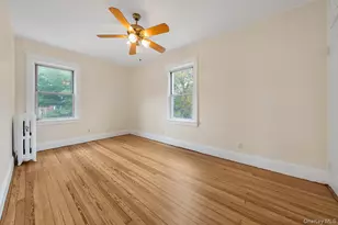 215 E 235th St, Bronx, NY 10470 - Photo 21