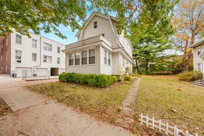 215 East 235th Street, Bronx, NY 10470 - Photo 47