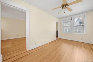 215 E 235th St, Bronx, NY 10470 - Photo 17