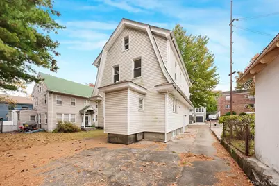 215 East 235th Street, Bronx, NY 10470 - Photo 45