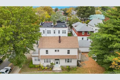 215 East 235th Street, Bronx, NY 10470 - Photo 49