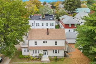 215 E 235th St, Bronx, NY 10470 - Photo 49