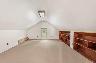 215 E 235th St, Bronx, NY 10470 - Photo 33