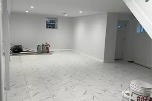 146-42 184th St, Springfield Gardens, NY 11413 - Photo 7