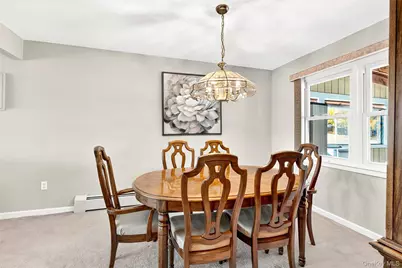 12 Gleason Drive, Thiells, NY 10984 - Photo 13