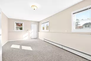 12 Gleason Dr, Thiells, NY 10984 - Photo 31