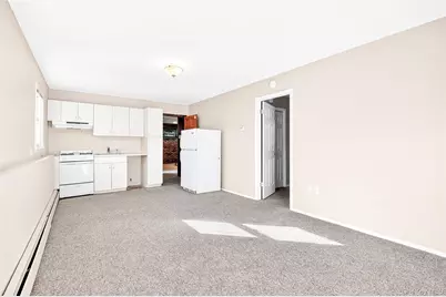 12 Gleason Drive, Thiells, NY 10984 - Photo 33