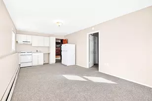 12 Gleason Dr, Thiells, NY 10984 - Photo 33