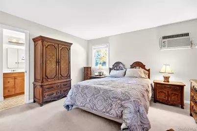 12 Gleason Drive, Thiells, NY 10984 - Photo 21