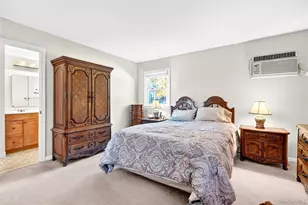 12 Gleason Dr, Thiells, NY 10984 - Photo 21