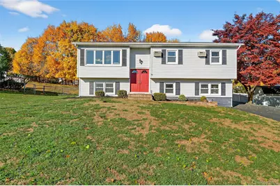 12 Gleason Drive, Thiells, NY 10984 - Photo 1