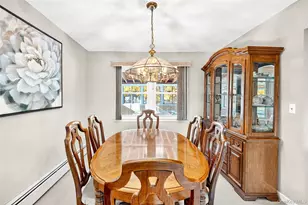 12 Gleason Dr, Thiells, NY 10984 - Photo 11