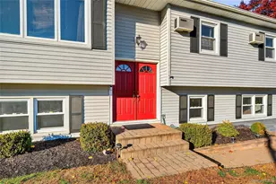 12 Gleason Dr, Thiells, NY 10984 - Photo 3