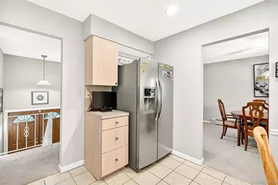 12 Gleason Drive, Thiells, NY 10984 - Photo 15