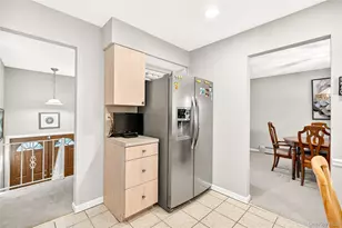 12 Gleason Dr, Thiells, NY 10984 - Photo 15