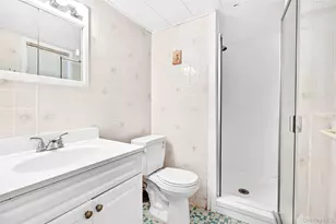 12 Gleason Dr, Thiells, NY 10984 - Photo 35