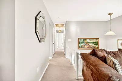 12 Gleason Drive, Thiells, NY 10984 - Photo 19