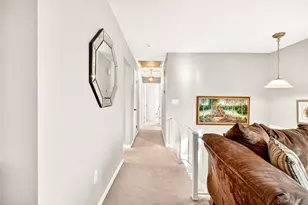 12 Gleason Dr, Thiells, NY 10984 - Photo 19