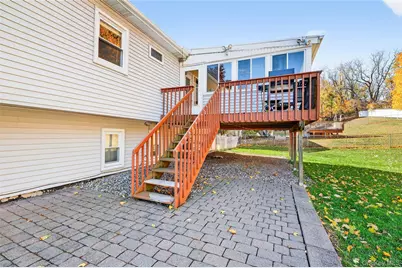 12 Gleason Drive, Thiells, NY 10984 - Photo 37