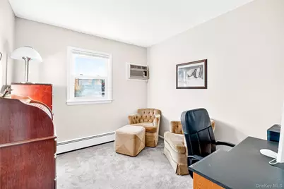 12 Gleason Drive, Thiells, NY 10984 - Photo 25