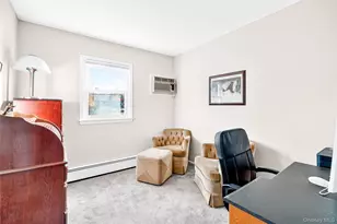 12 Gleason Dr, Thiells, NY 10984 - Photo 25